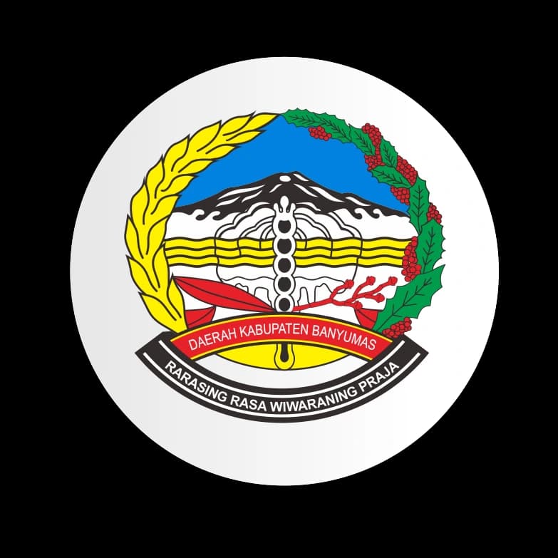 Kabupaten Banyumas