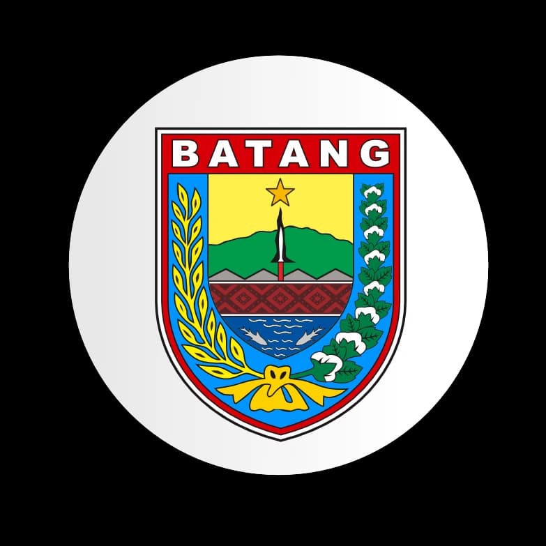 Kabupaten Batang