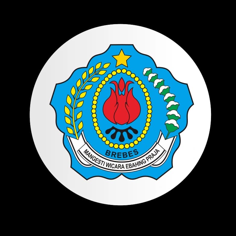 Kabupaten Brebes