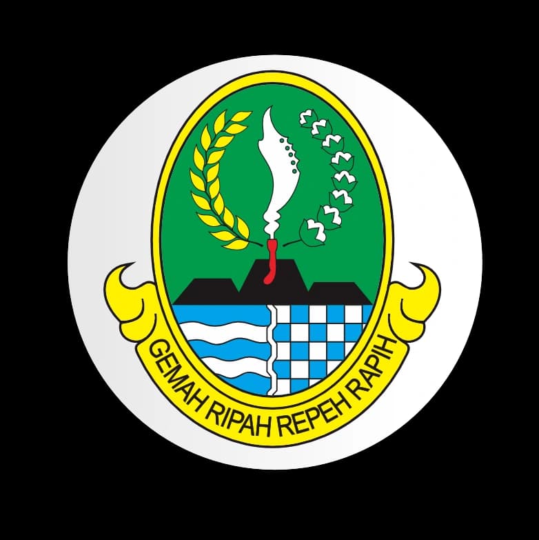 Provinsi Jawa Barat