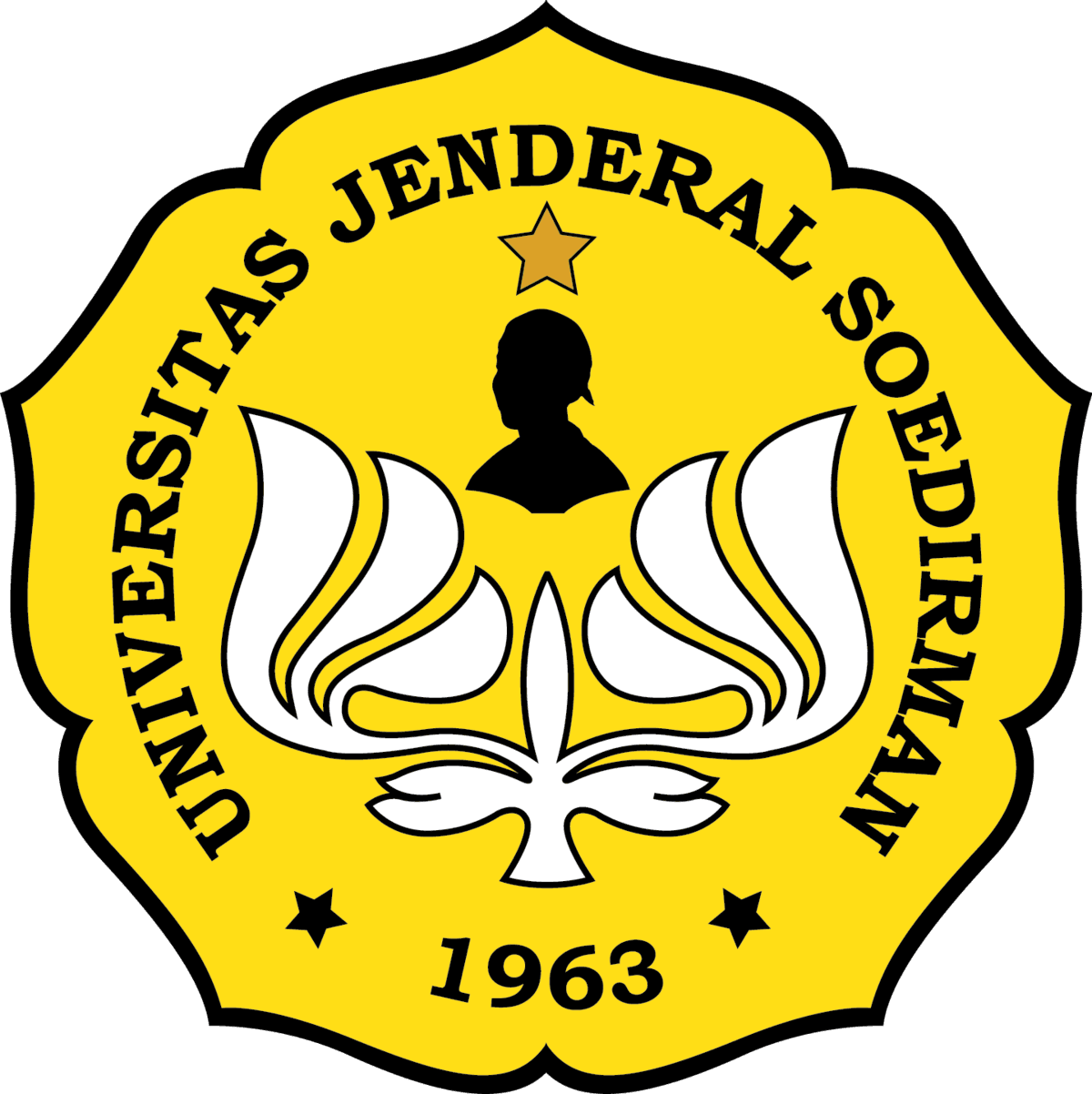 Universitas Jenderal Soedirman