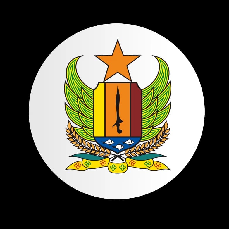 Kabupaten Pekalongan