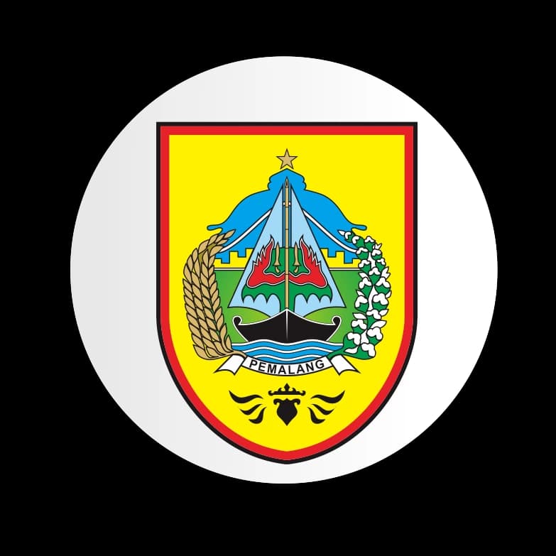 Kabupaten Pemalang