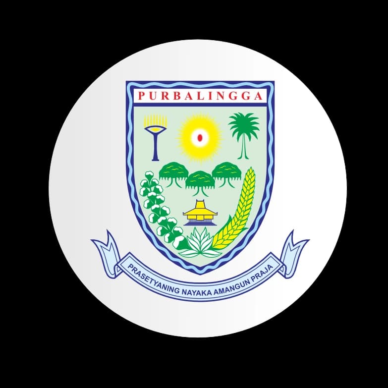 Kabupaten Purbalingga