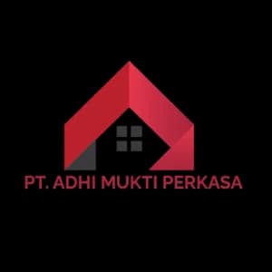 PT Adhi Mukti Perkasa