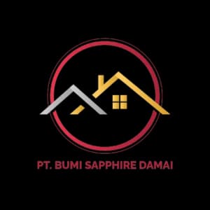 Bumi Sapphire Damai