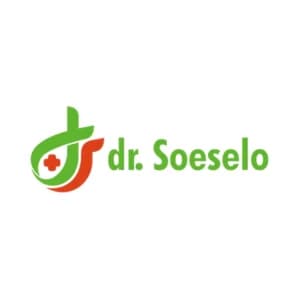 RSUD dr. Soeselo