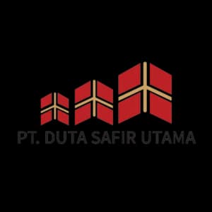 PT Duta Safir Utama