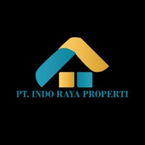 PT Indo Raya Property