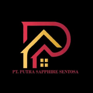 PT Putra Sapphire Sentosa