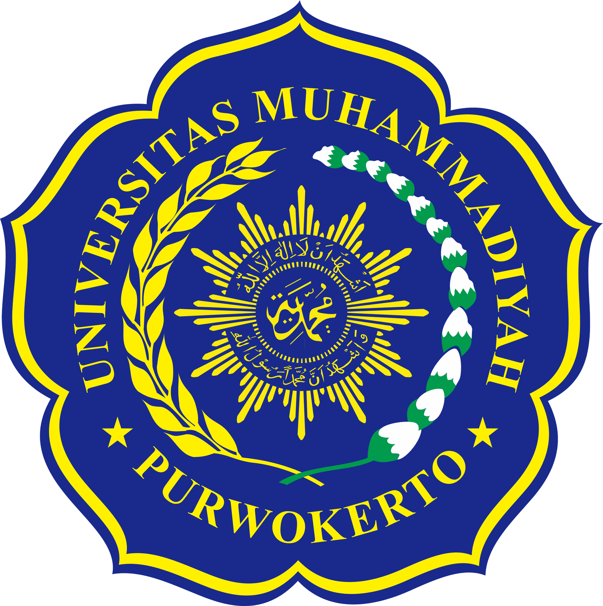 Universitas Muhammadiyah Purwokerto